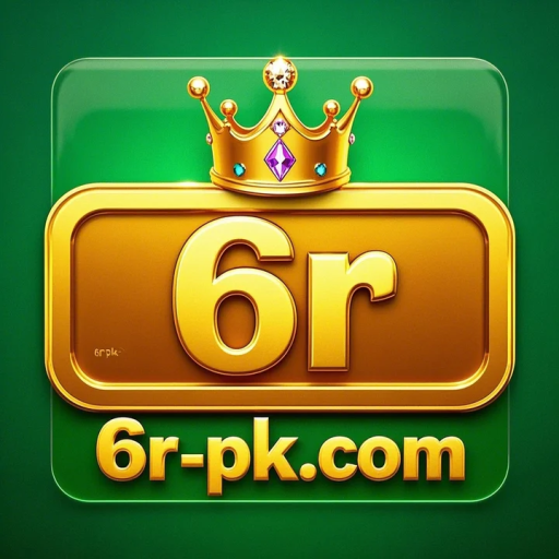 6r
