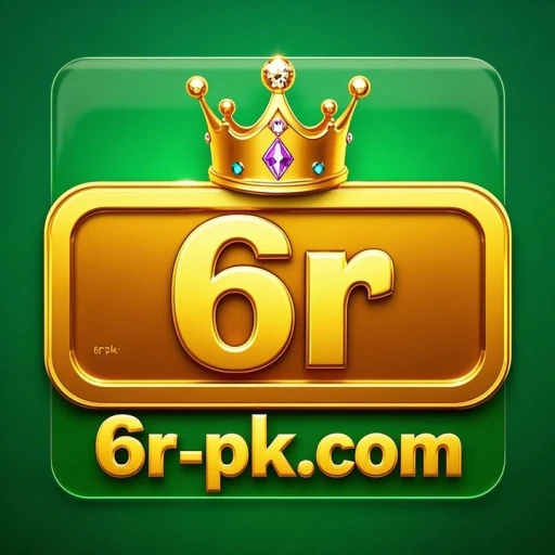 6r