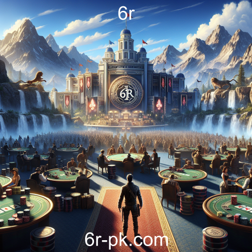 Explorando o Mundo dos Jogos de Aventura